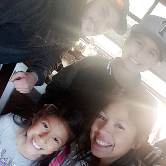 Meet your Posher, Danielle - Picture 1 of 1